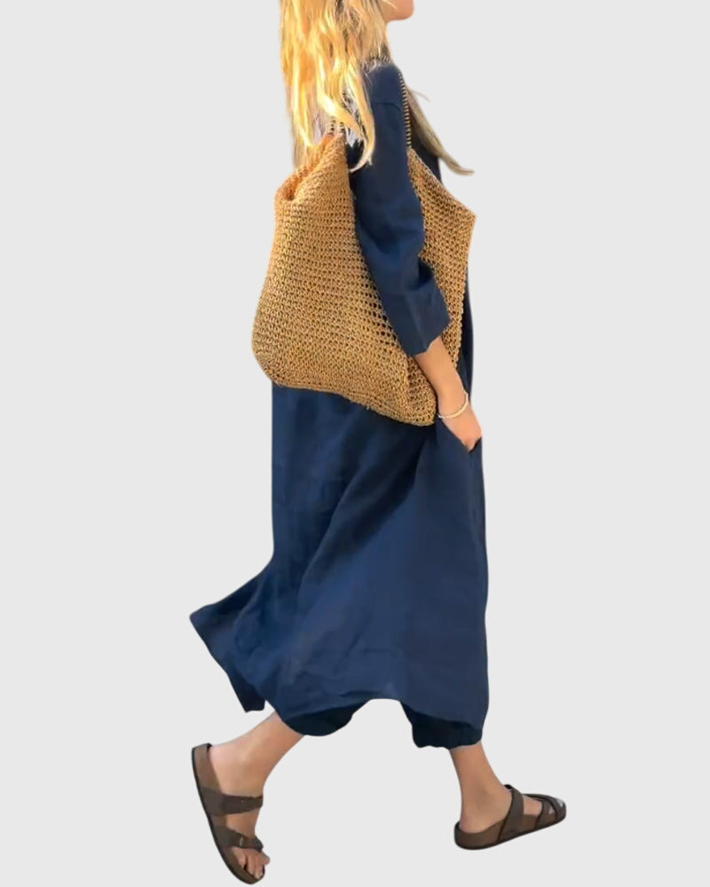 Gaila™ | Chic Dvojdielny Set