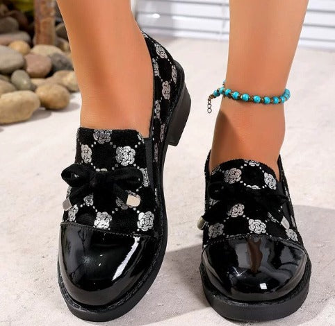 Virna | pohodlné a elegantné mokasíny