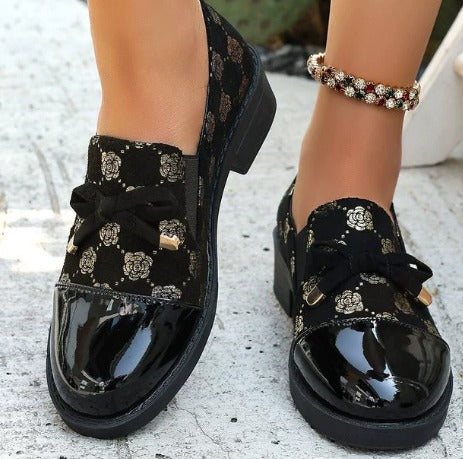 Virna | pohodlné a elegantné mokasíny