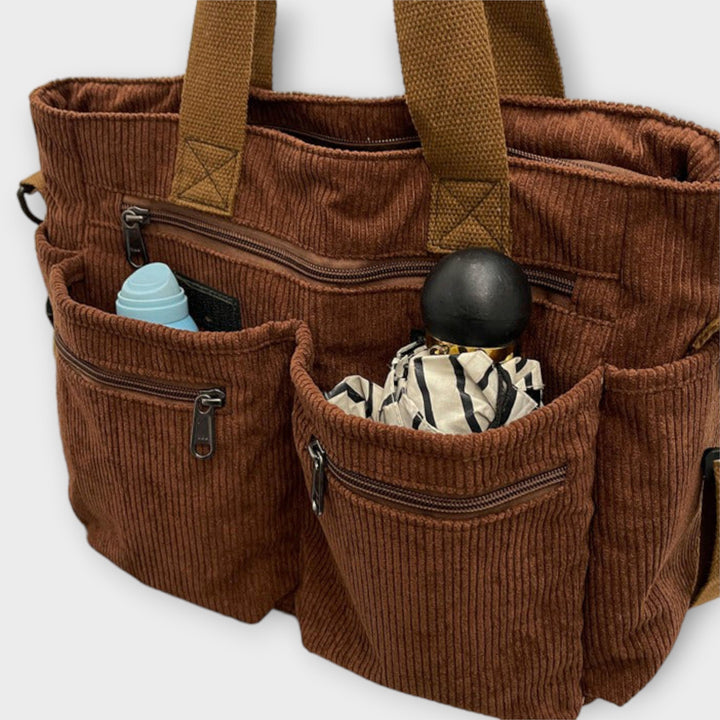 Olivia - Taška cez rameno