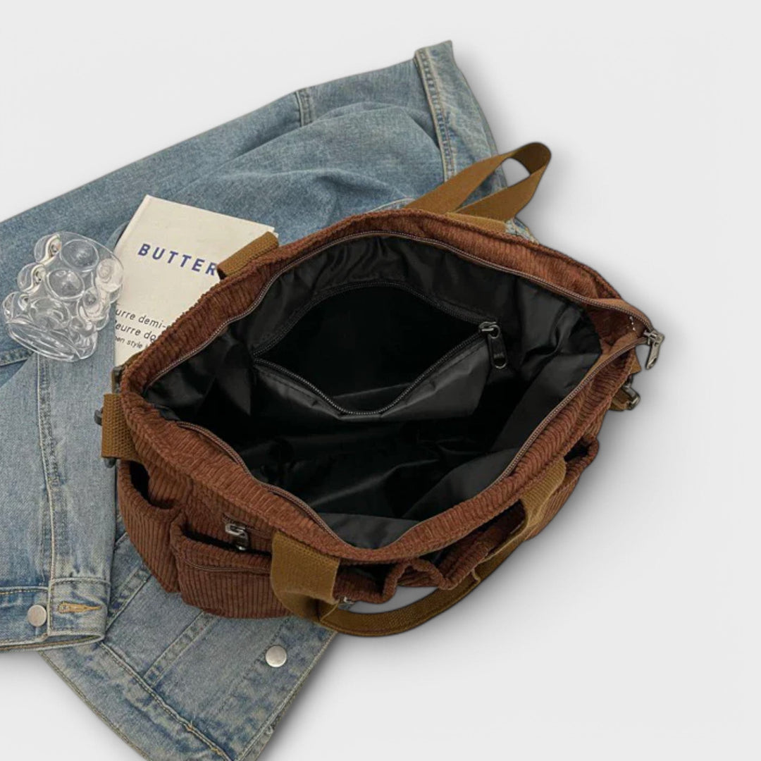 Olivia - Taška cez rameno