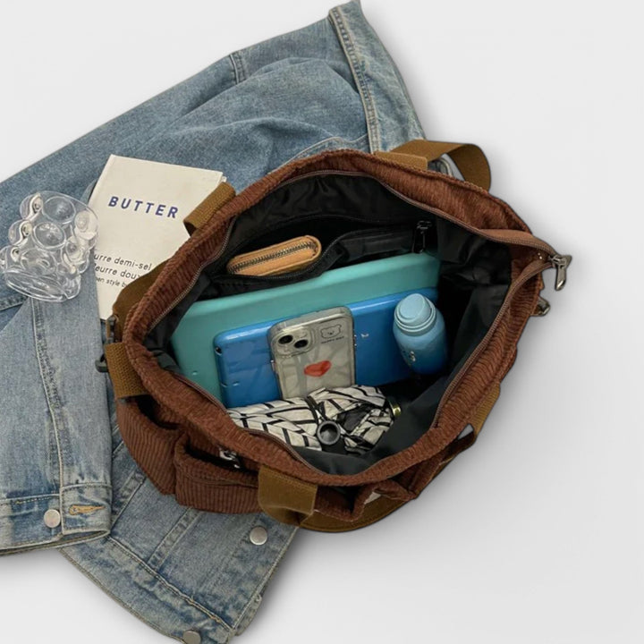 Olivia - Taška cez rameno