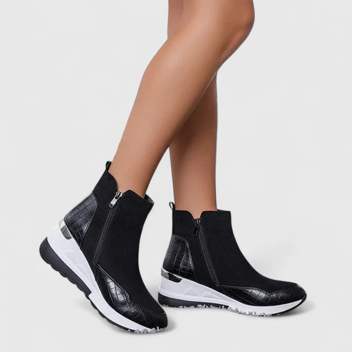 Maele | Ortopedické čižmy