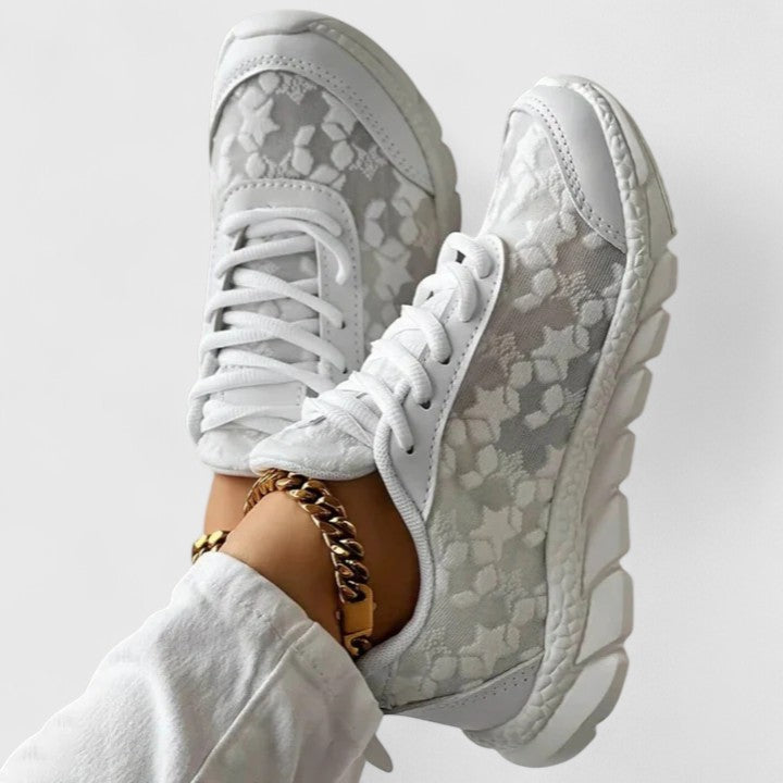 Khalyria | Pohodlné tenisky