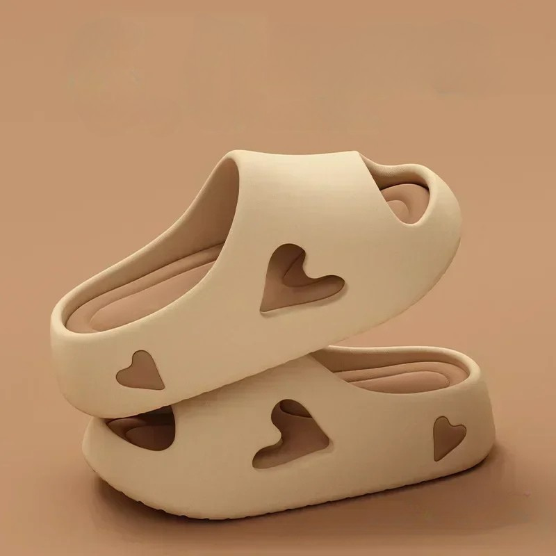 Il mio cuore | ľahké a pohodlné sandále