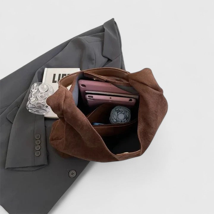 Sheryl | Elegantná taška cez rameno