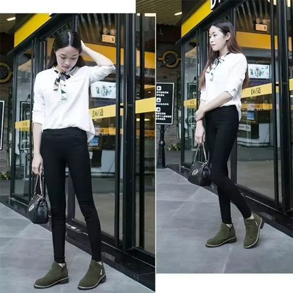 Maele™ | Ortopedické čižmy