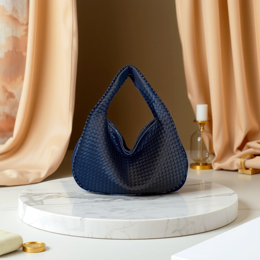 Victoria | Stylish Tote Bag