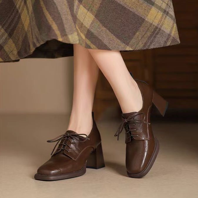 Livia | elegantné a pohodlné topánky