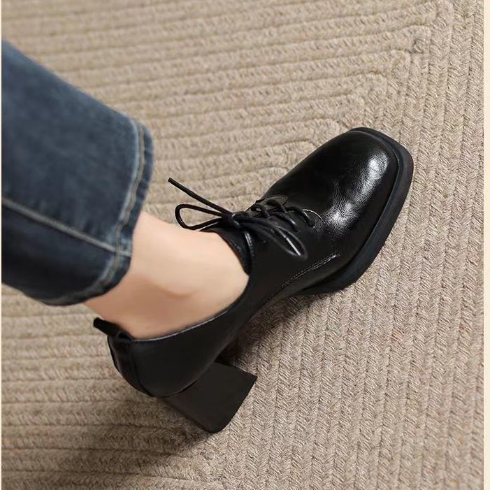 Livia | elegantné a pohodlné topánky