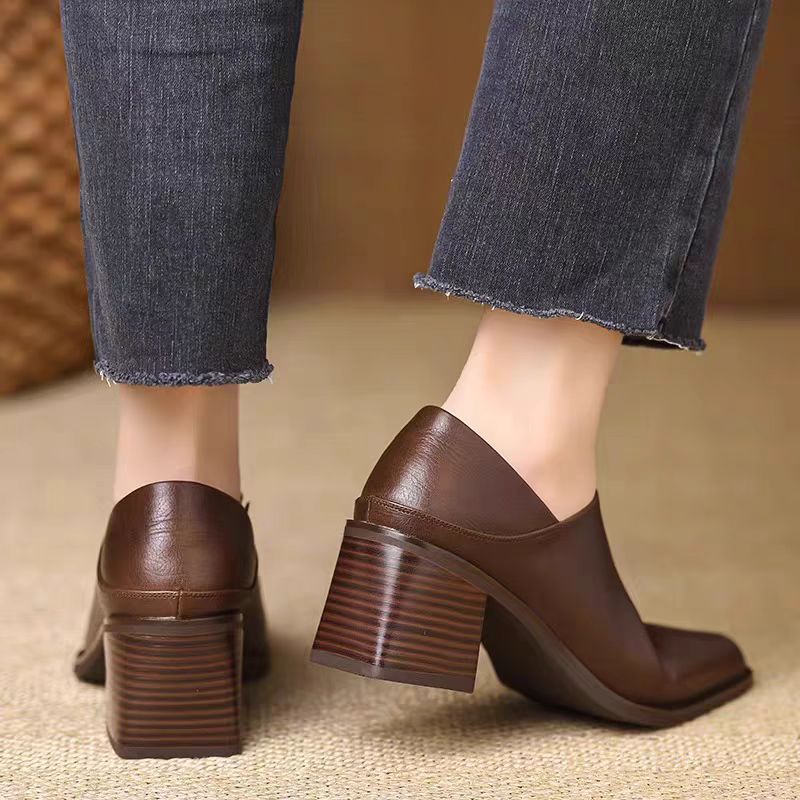 Jessica | štýlové a pohodlné členkové čižmy