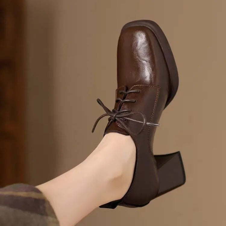 Livia | elegantné a pohodlné topánky