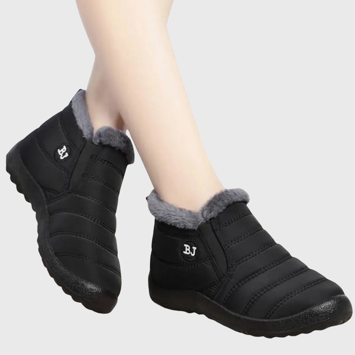 Bellamy | štýlové a pohodlné členkové čižmy