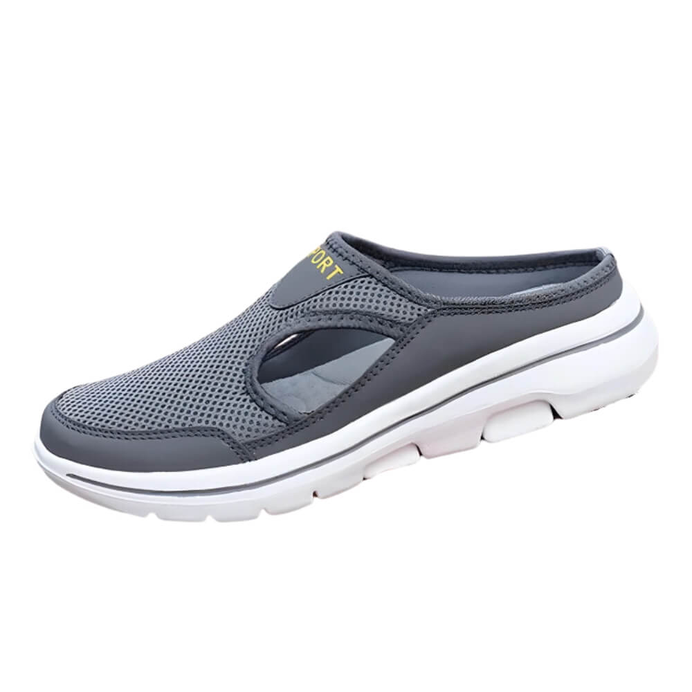 Orthofit | ľahké a pohodlné sandále