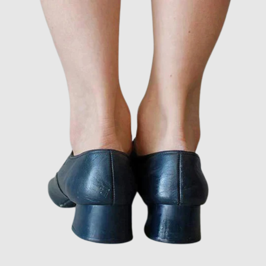 Margaret™ – Topánky Mary Jane