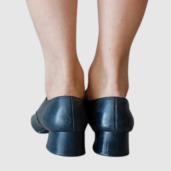 Margaret™ – Topánky Mary Jane