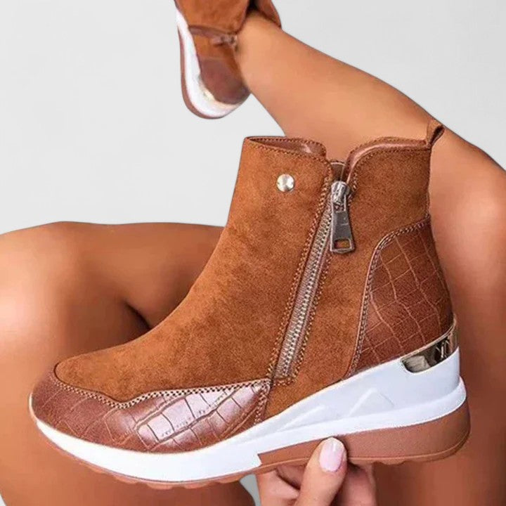 Maele | Ortopedické čižmy