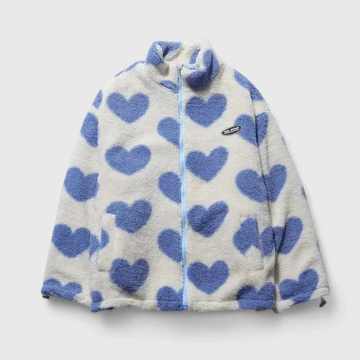 Vea™ | Štýlová bunda