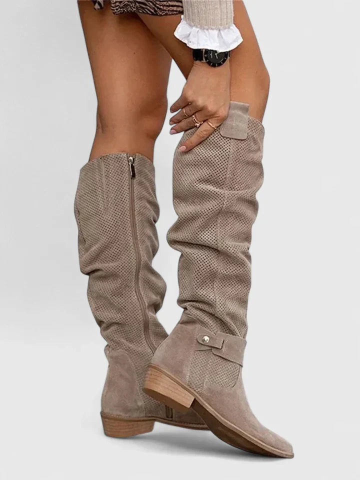 Jayzmarah | Ortopedické čižmy