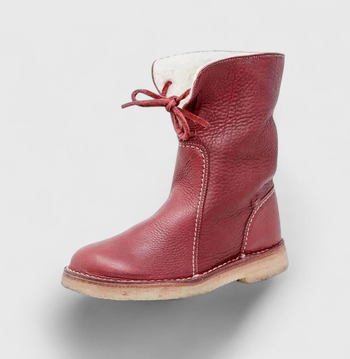 Danielle | Ortopedické čižmy