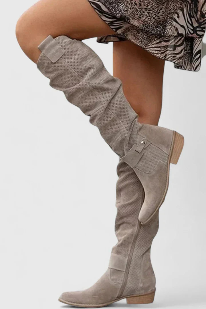 Jayzmarah | Ortopedické čižmy