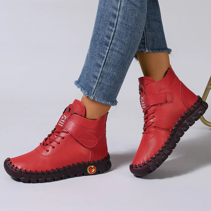 Vexia™ | Ortopedické čižmy