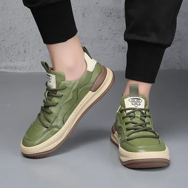 Quinn | Topánky pre celodenné pohodlie