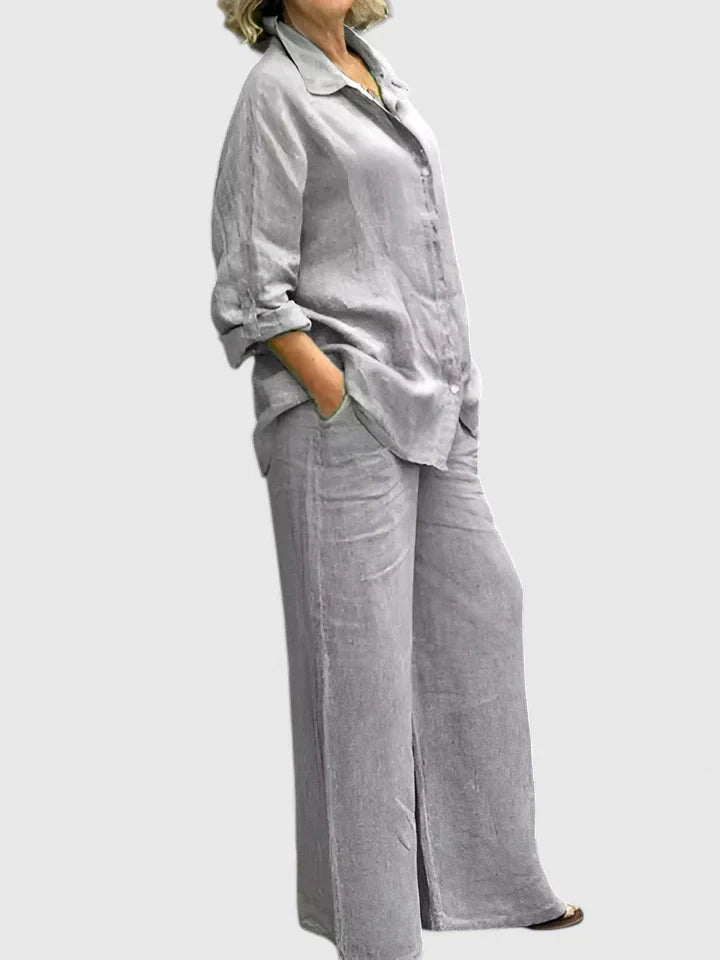 Danilyn | Pohodlná súprava