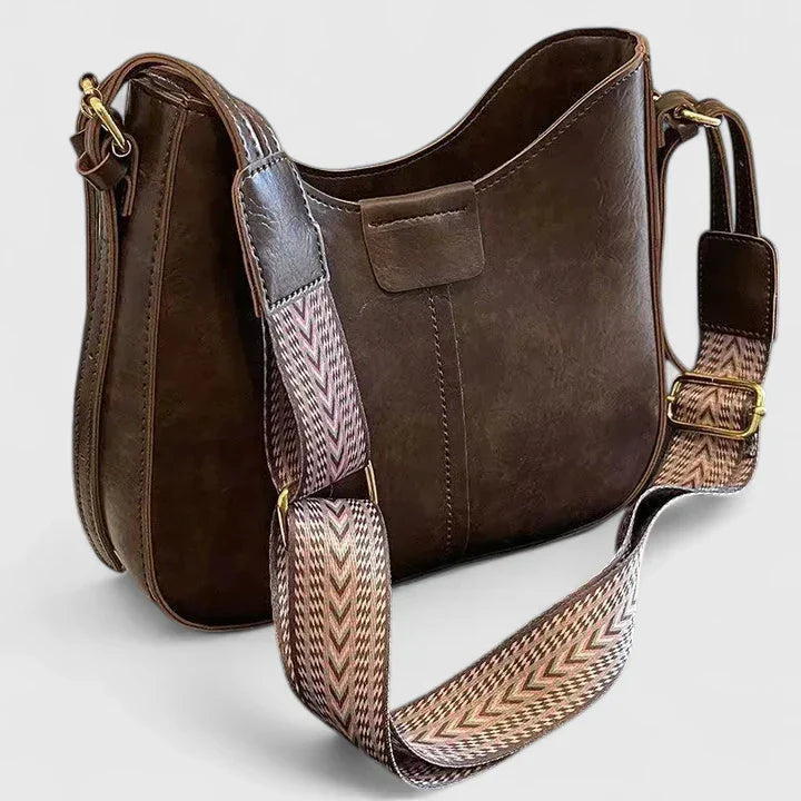 Mariselyah | Elegantná Kabelka