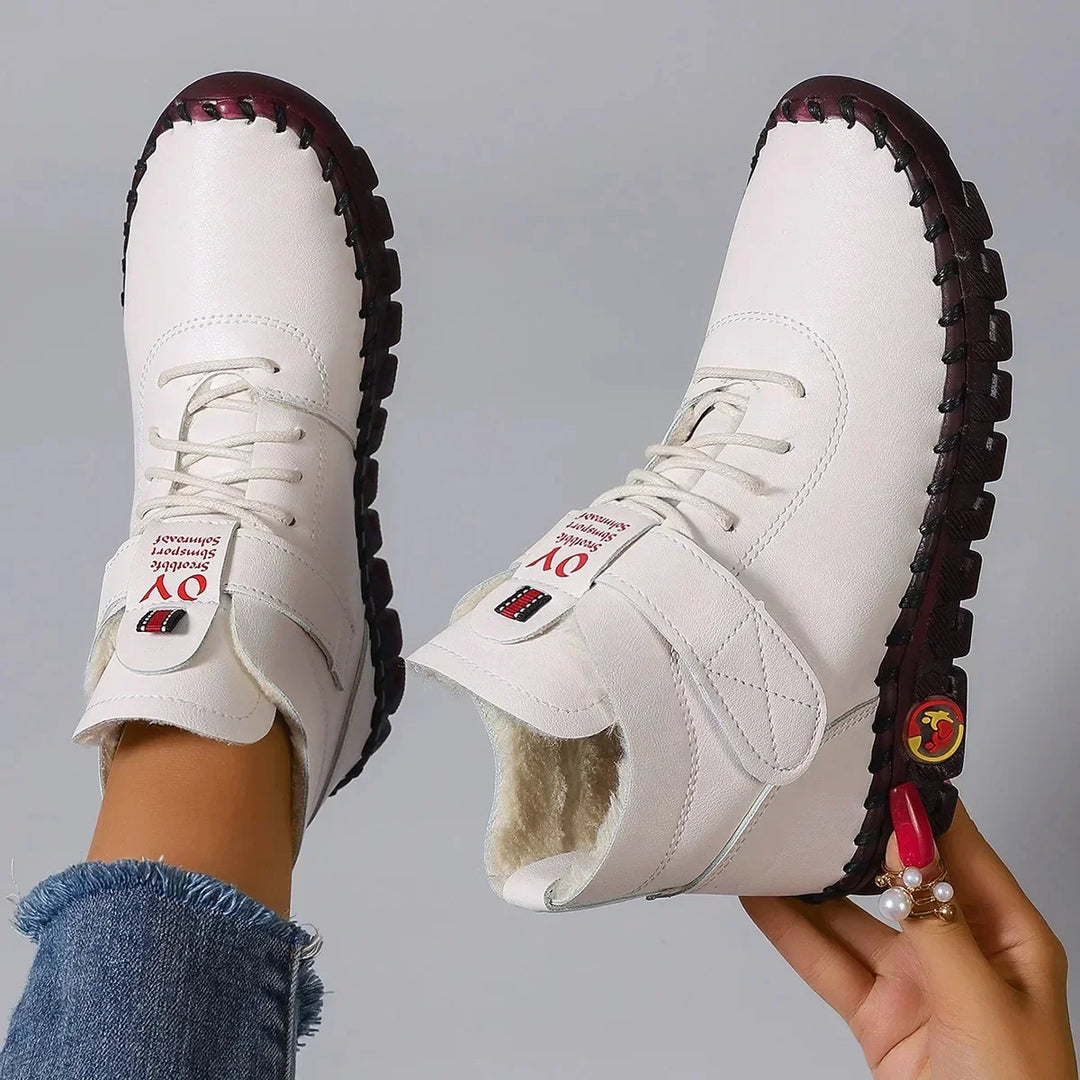 Vexia™ | Ortopedické čižmy