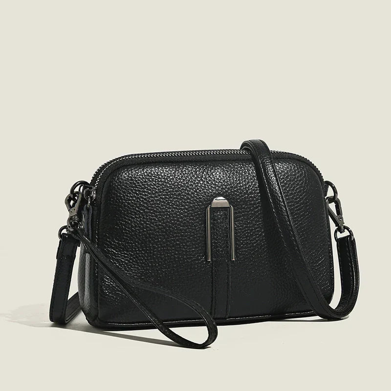 Amaya | Luxusný Crossbody