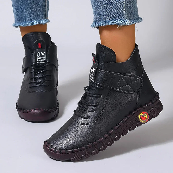 Vexia™ | Ortopedické čižmy