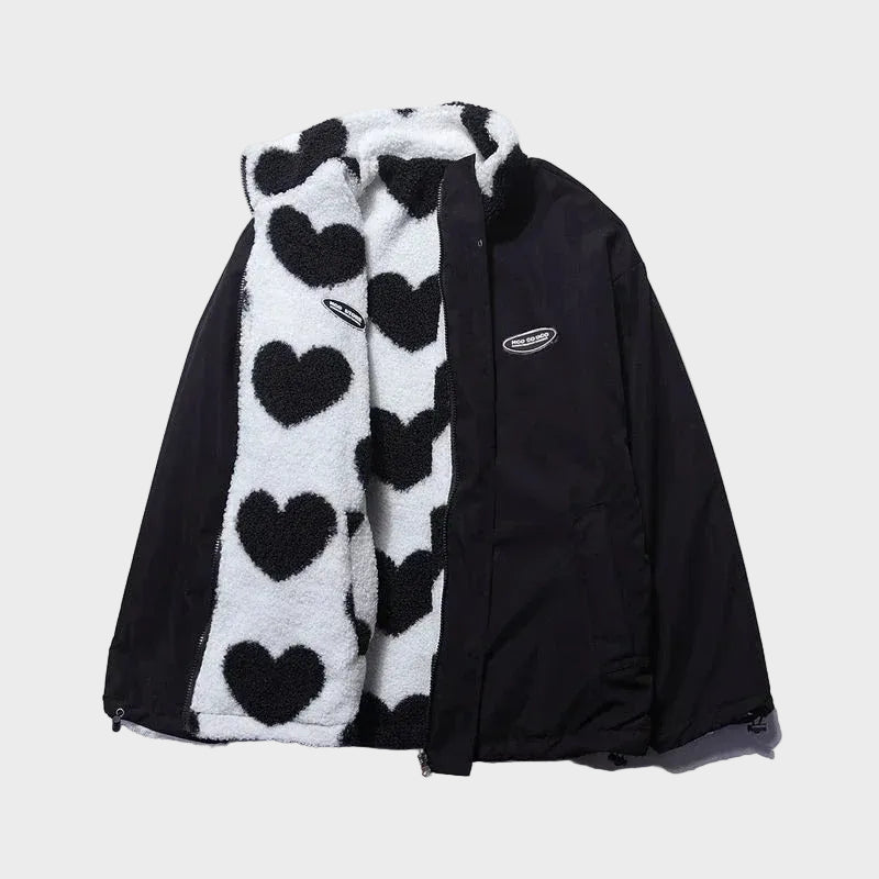 Helenah™ | Elegantná bunda