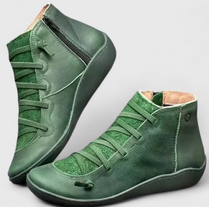 Andra | Ortopedické topánky