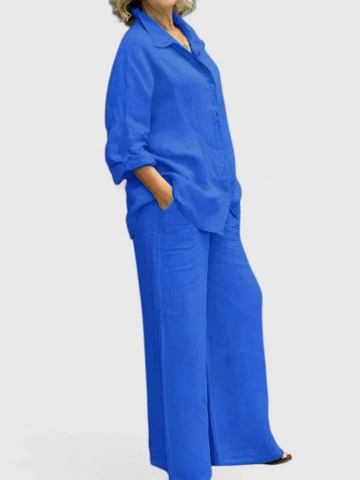 Danilyn | Pohodlná súprava