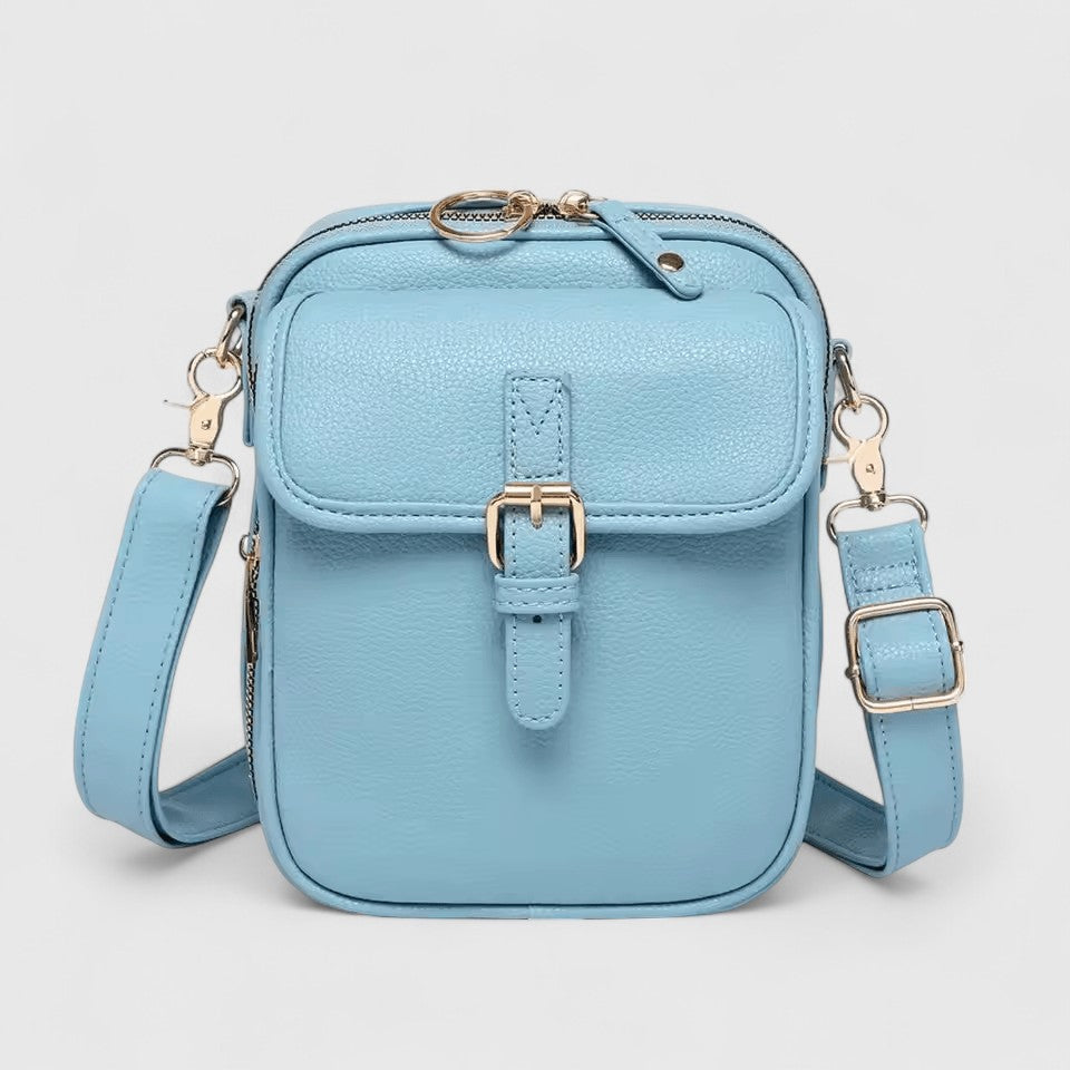 Seraphina | Sofistikovaná Crossbody Taška