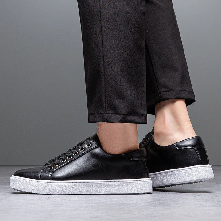 Bellini | Prémiové talianske tenisky