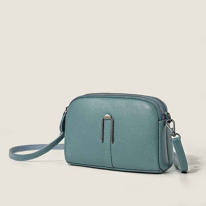 Amaya | Luxusný Crossbody