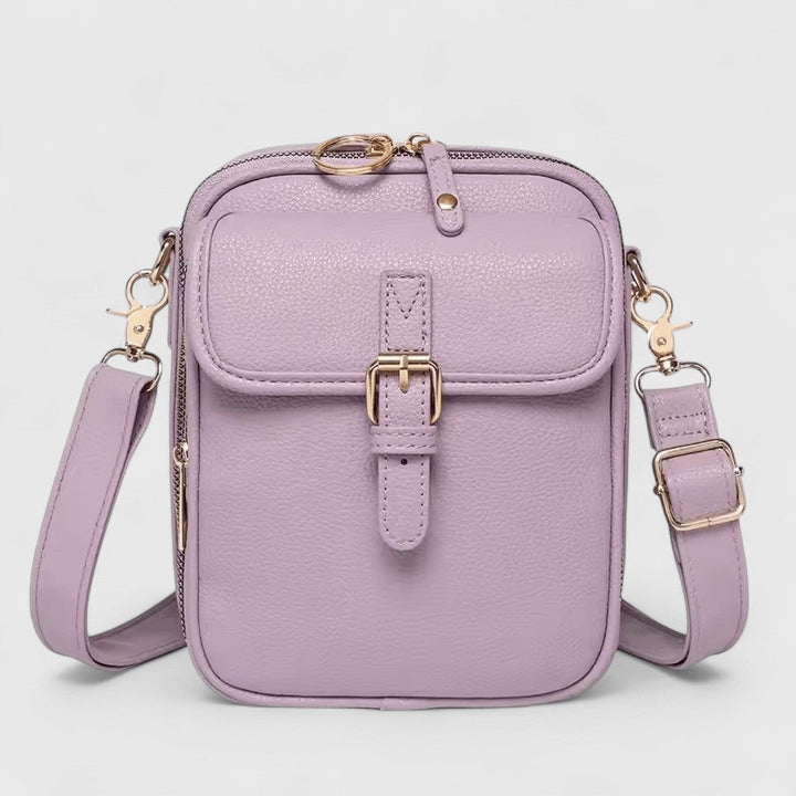 Seraphina | Sofistikovaná Crossbody Taška