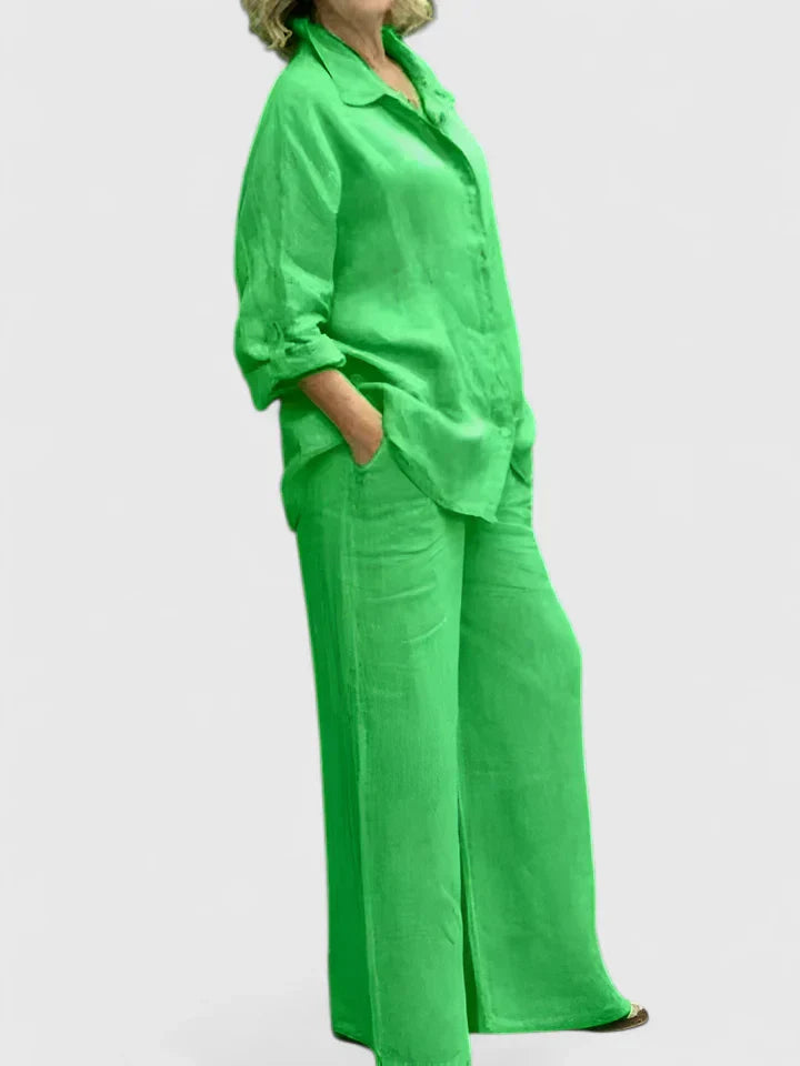 Danilyn | Pohodlná súprava