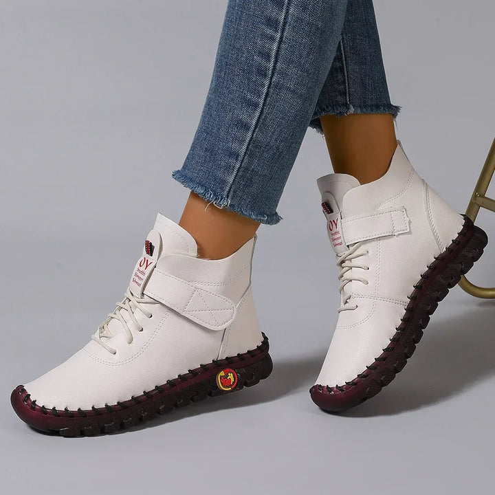 Vexia™ | Ortopedické čižmy