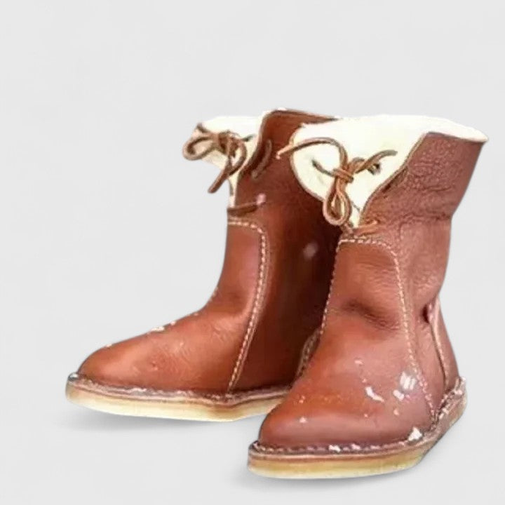 Danielle | Ortopedické čižmy