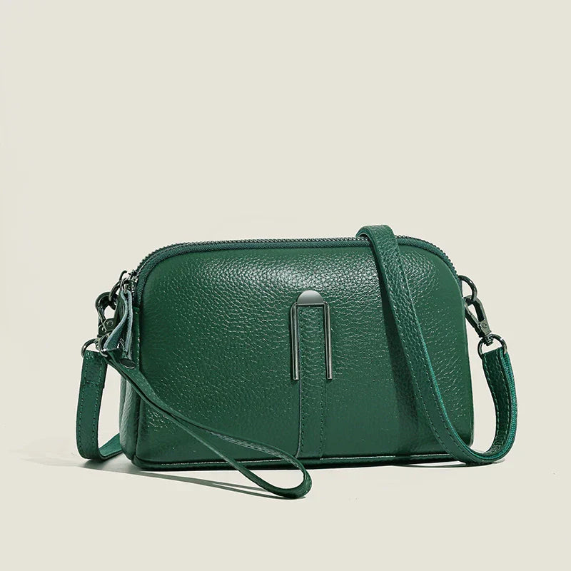 Amaya | Luxusný Crossbody