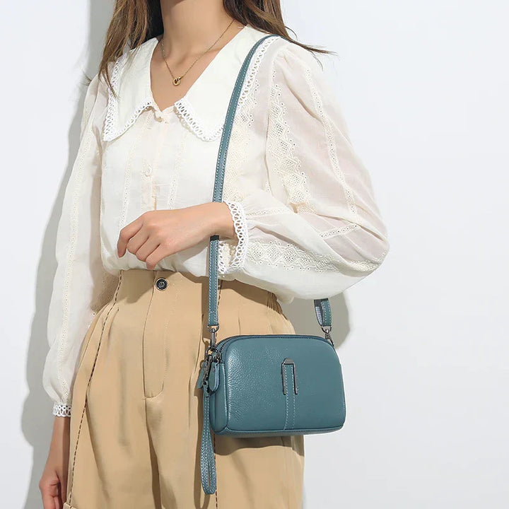 Amaya | Luxusný Crossbody