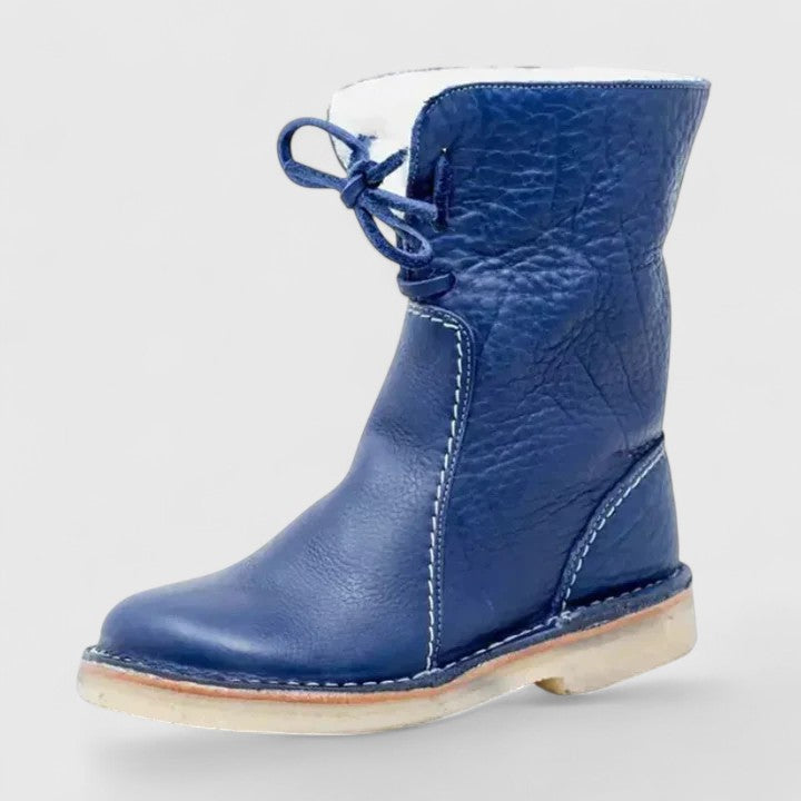 Danielle | Ortopedické čižmy