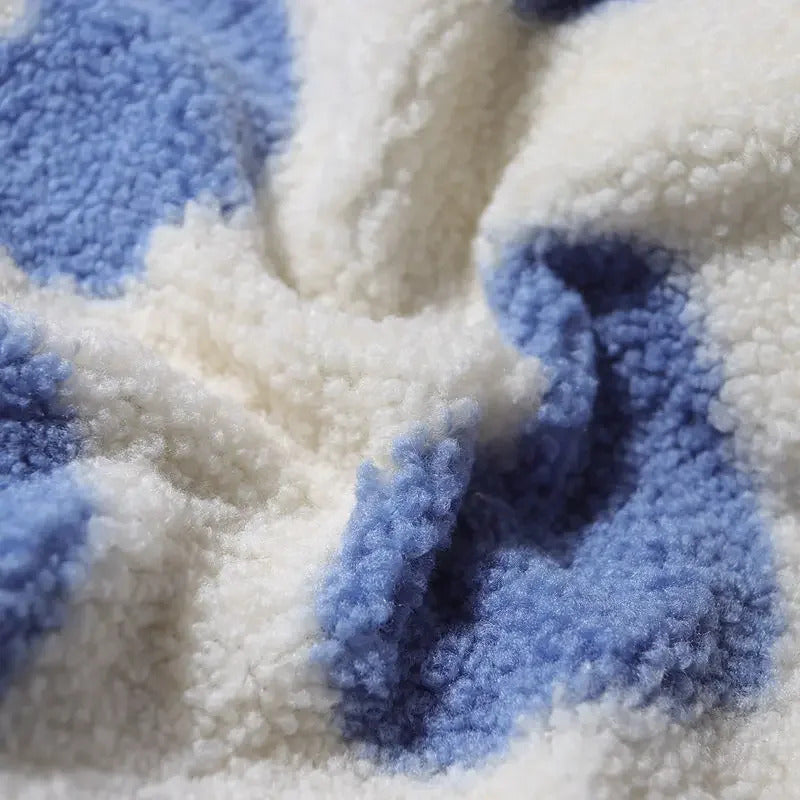 Helenah™ | Elegantná bunda