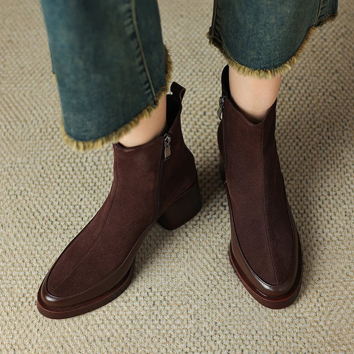 Vaelie | Ortopedické Čižmy