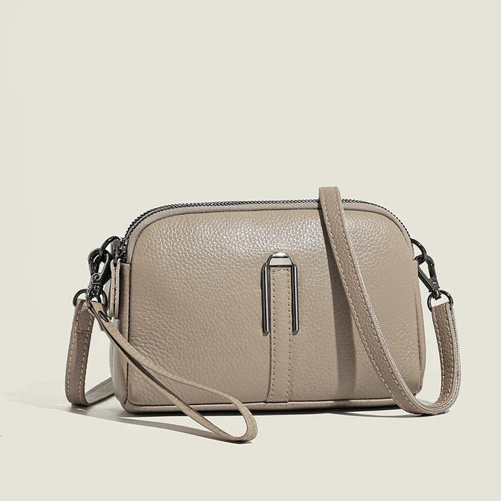 Amaya | Luxusný Crossbody