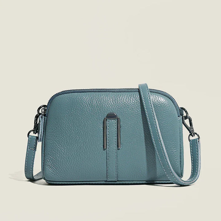 Amaya | Luxusný Crossbody