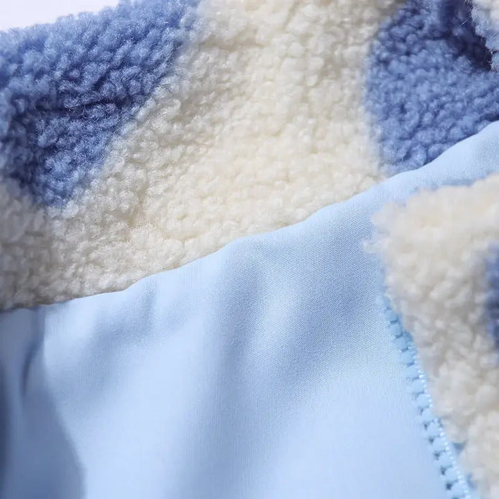 Helenah™ | Elegantná bunda